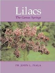Lilacs_-_The_Genus_Syringa